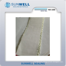 Insulation Product Glass Fiber Tapes in Hot